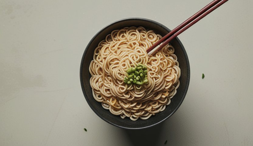 뇌졸중 좋은 음식과 피해야 할 음식 - 좋은 음식과 나쁜 음식 비교 정리