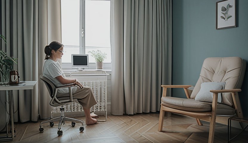 당뇨병성 신경병증 증상 - 당뇨병성 신경병증이란 무엇일까요